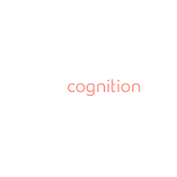 gridcognition logo