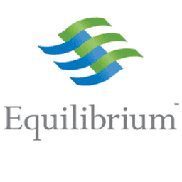Equilibrium Capital logo