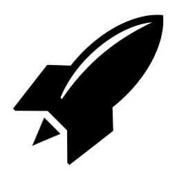 RocketSpace Mobility Tech Innovation Collaborative logo