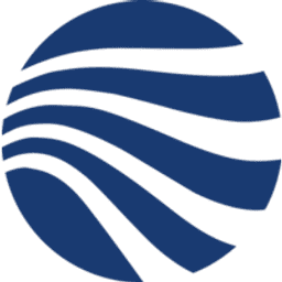 Minesto logo