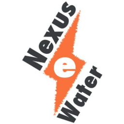 Nexus eWater logo