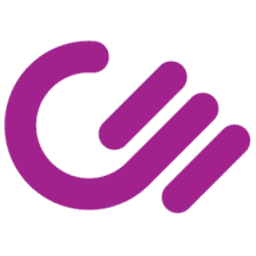 Carbon Engineering logo