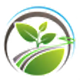 SoilC Company logo