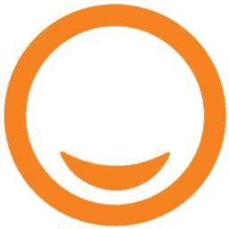 Loanpal logo