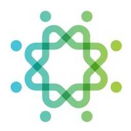 Breakthrough Energy Ventures logo