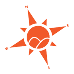 PastureMap logo