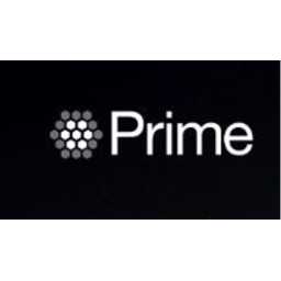 Prime Coalition logo