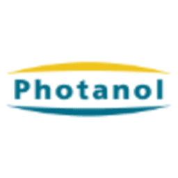 Photanol logo