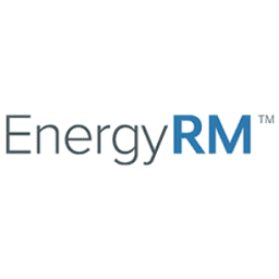 EnergyRM logo