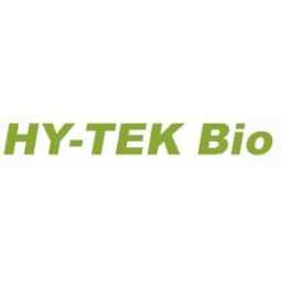HY-TEK Bio logo
