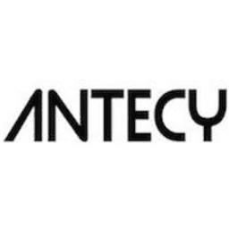 Antecy logo