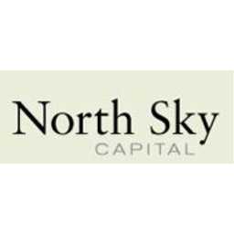 North Sky Capital logo