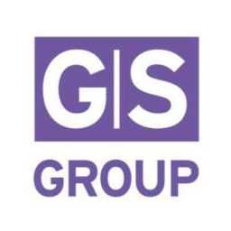 German Startups Group logo