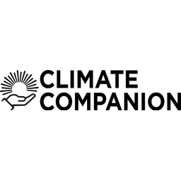 Climate Companion logo