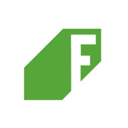 Freight Farms logo