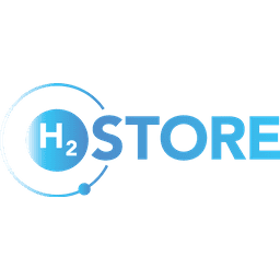 H2Store logo
