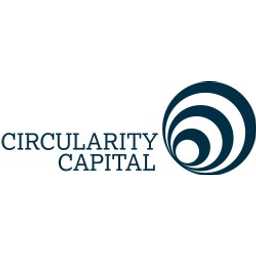 Circularity Capital logo