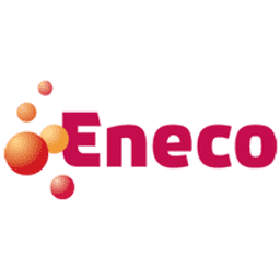 Eneco Innovation & Ventures logo