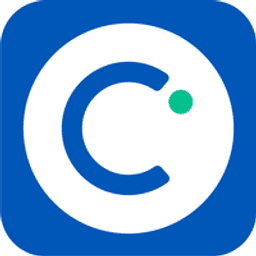Cityscoot logo