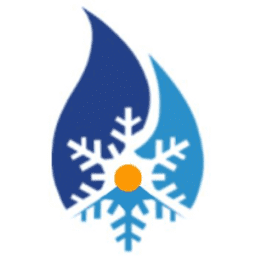 Frost Methane Labs logo