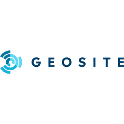 Geosite logo