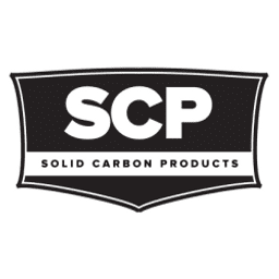 Solid Carbon Products logo
