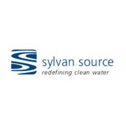Sylvan Source logo