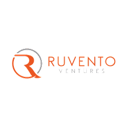 Ruvento Ventures logo