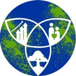 Global Algae Innovations logo