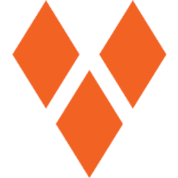 Skyven Technologies logo