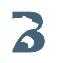 Blue Bear Capital logo