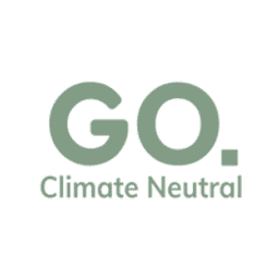 GoClimateNeutral logo