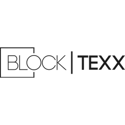BlockTexx logo