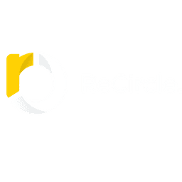 ReCircle Recycling logo