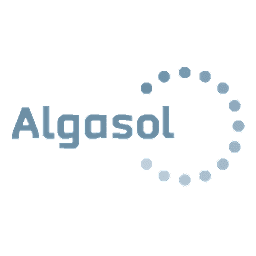 Algasol Renewables logo