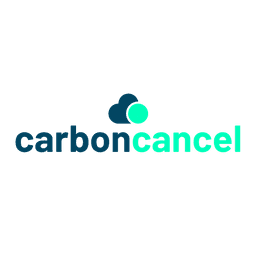 CarbonCancel logo