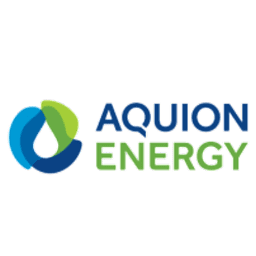 Aquion Energy logo