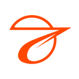 Elroy Air logo