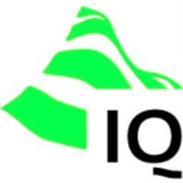 InnovationQuarater logo