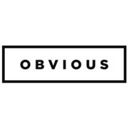 Obvious Ventures logo