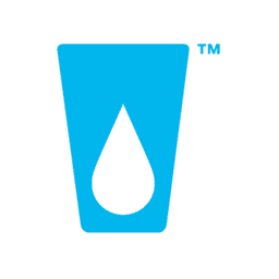 Liquidity Nanotech logo