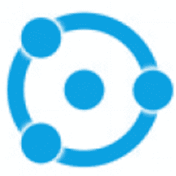 Energy Toolbase logo