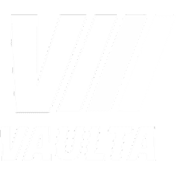 Vaulta logo