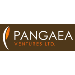 Pangaea Ventures logo