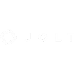 Jolt Charge logo