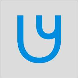 Urban US logo