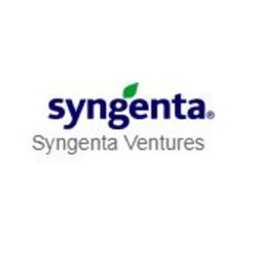 Syngenta Ventures logo