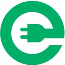 Enosi Australia logo