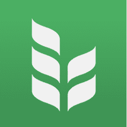 Farmlogs logo