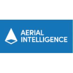 Aerial Intelligence logo
